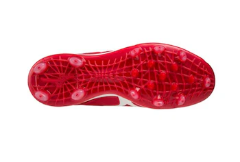 Mizuno 9-Spike Advanced Finch Elite 5 Softball Cleats - 320639 - Image 4