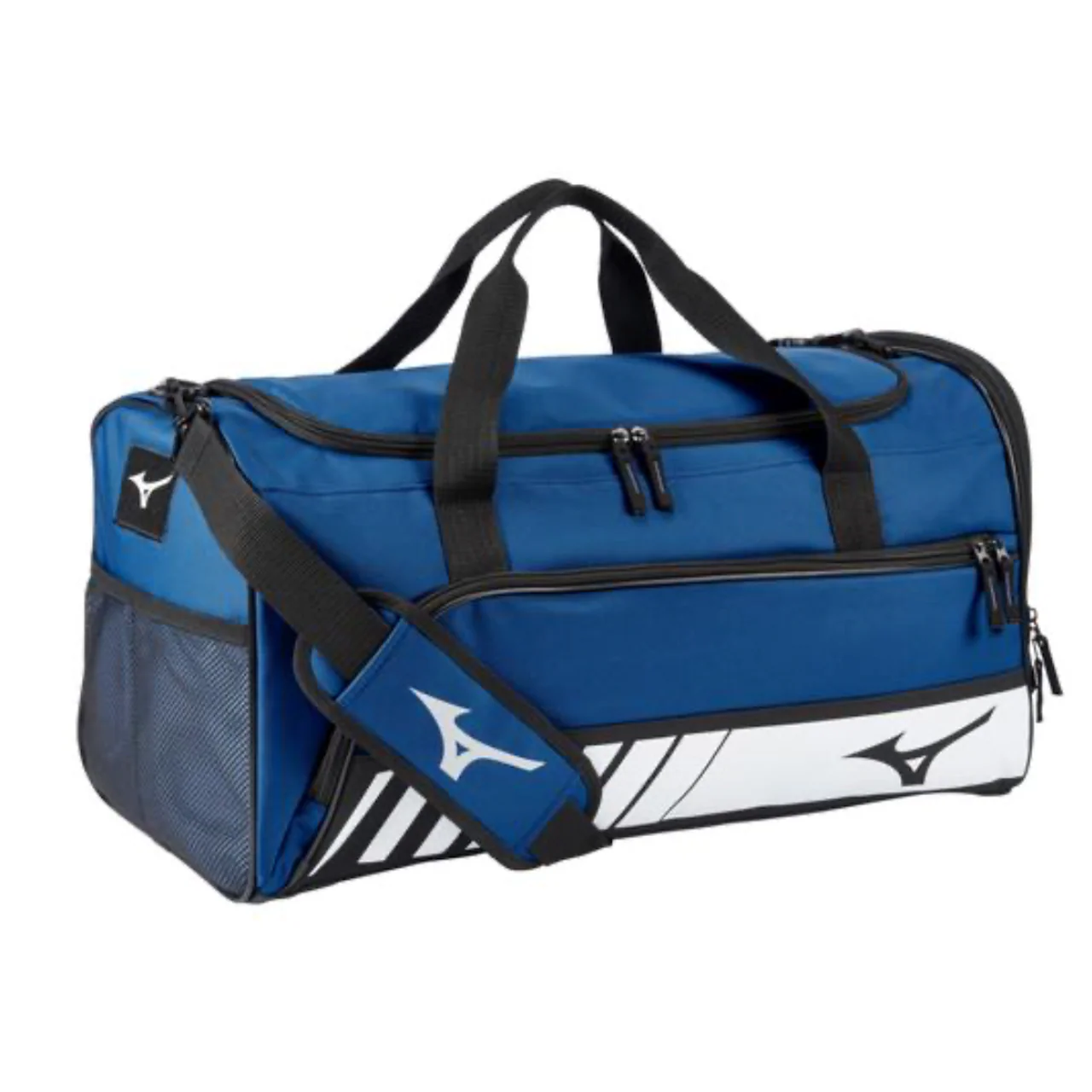 Mizuno All Sport Duffle Bag 23 - 360330 - Image 2
