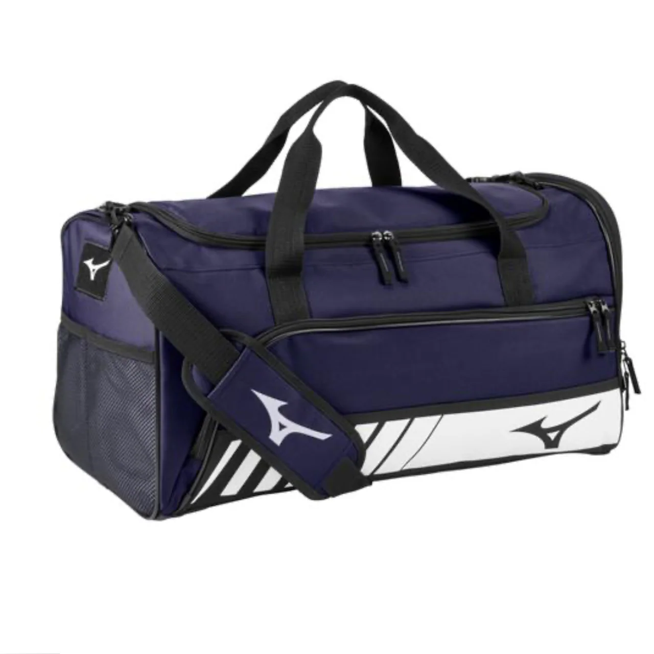 Mizuno All Sport Duffle Bag 23 - 360330 - Image 3