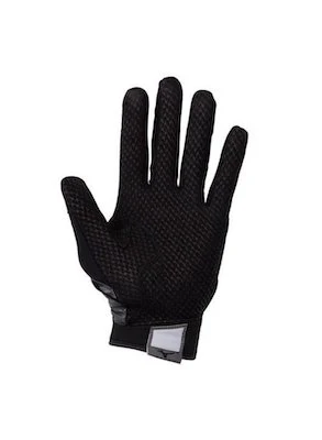 Mizuno B-303 Batting Gloves - 330417 - B-303 - Image 3
