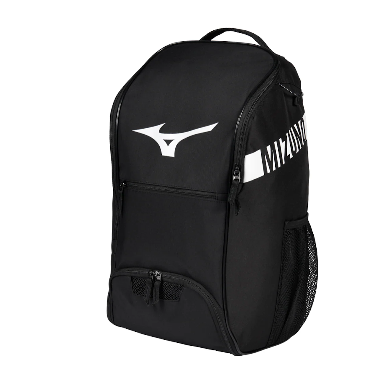 Mizuno Crossover Back Pack 22 - 360317