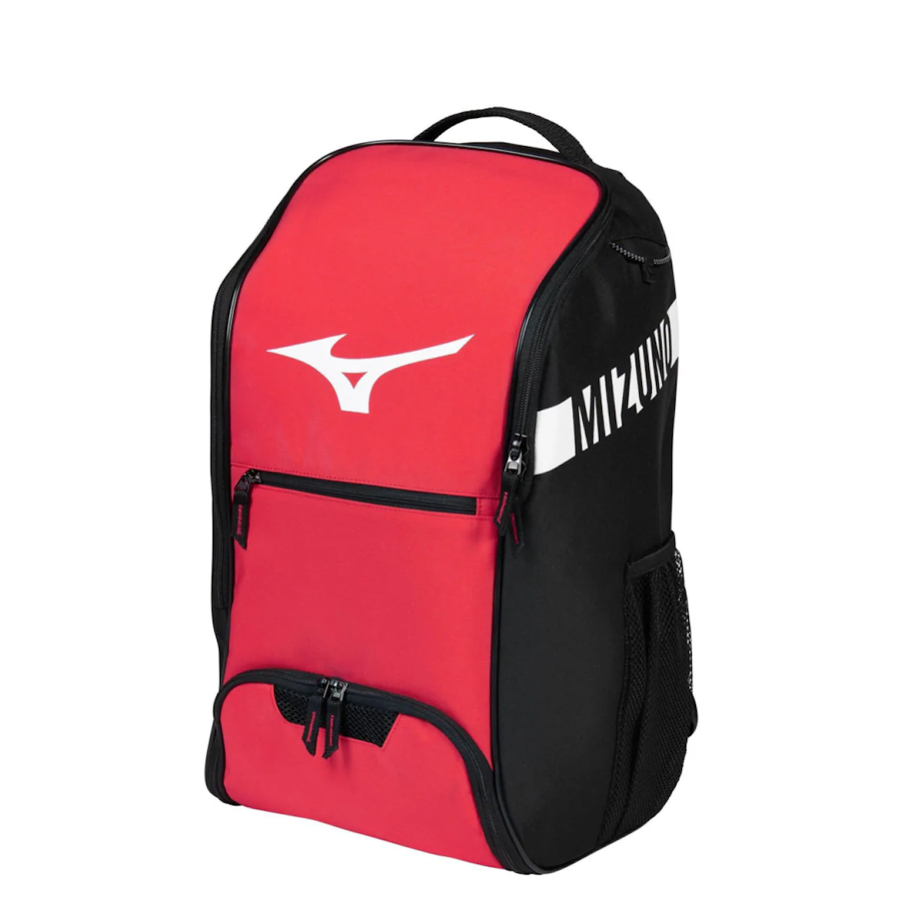 Mizuno Crossover Back Pack 22 - 360317 - Image 2