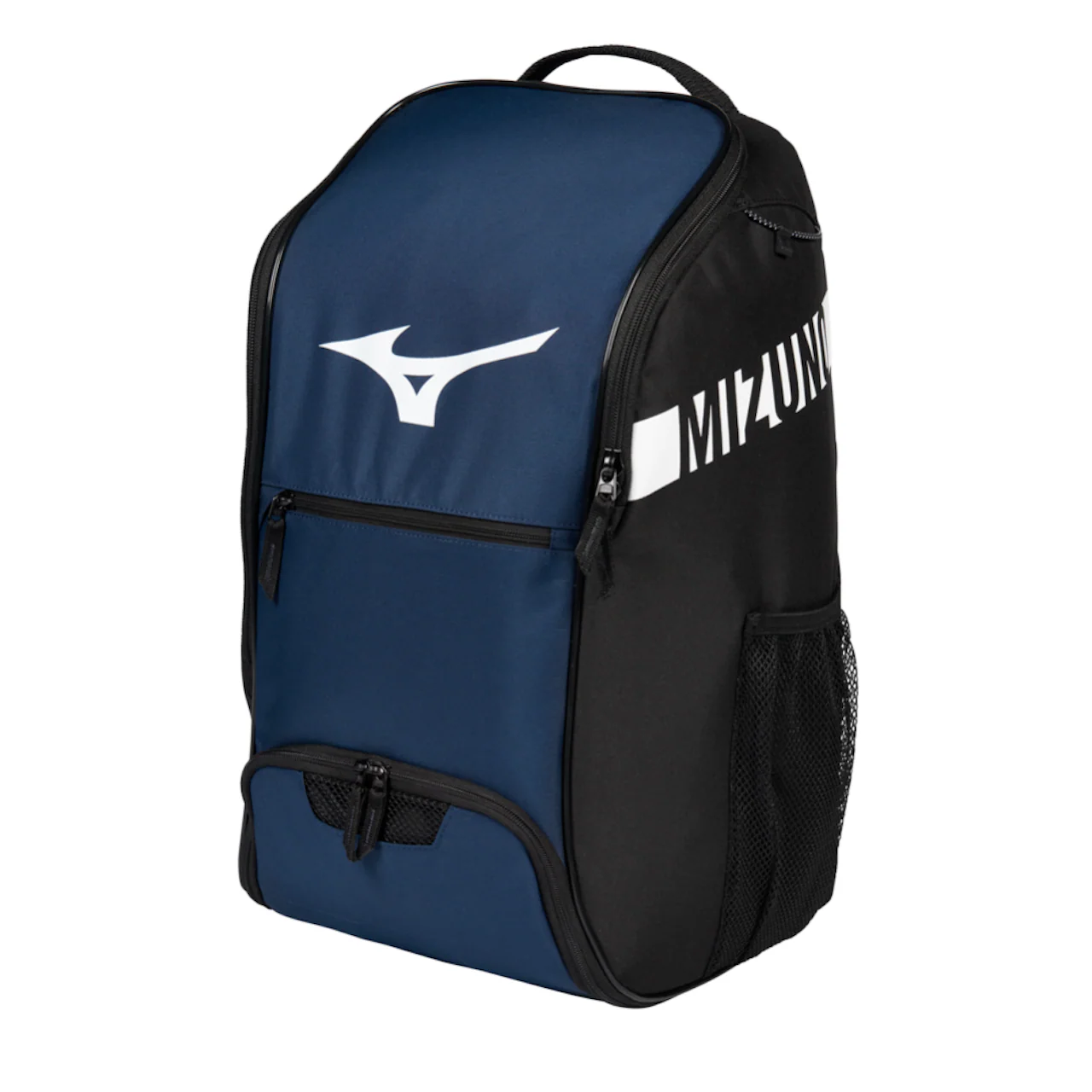 Mizuno Crossover Back Pack 22 - 360317 - Image 3