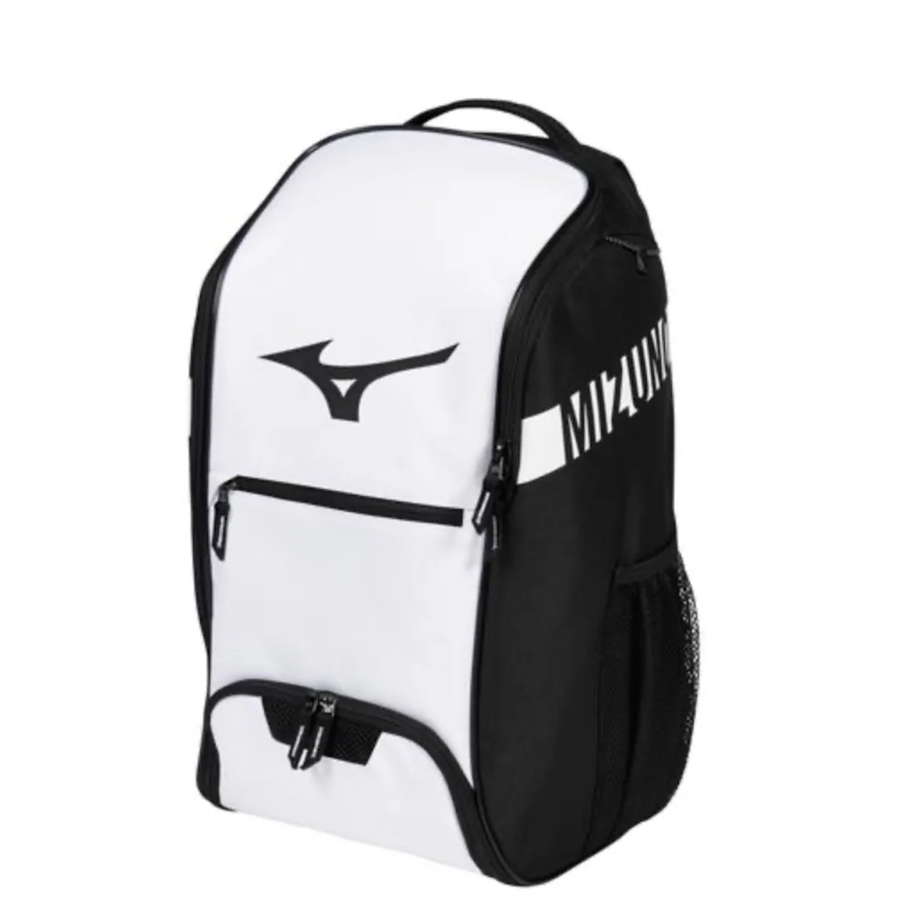 Mizuno Crossover Back Pack 22 - 360317 - Image 4