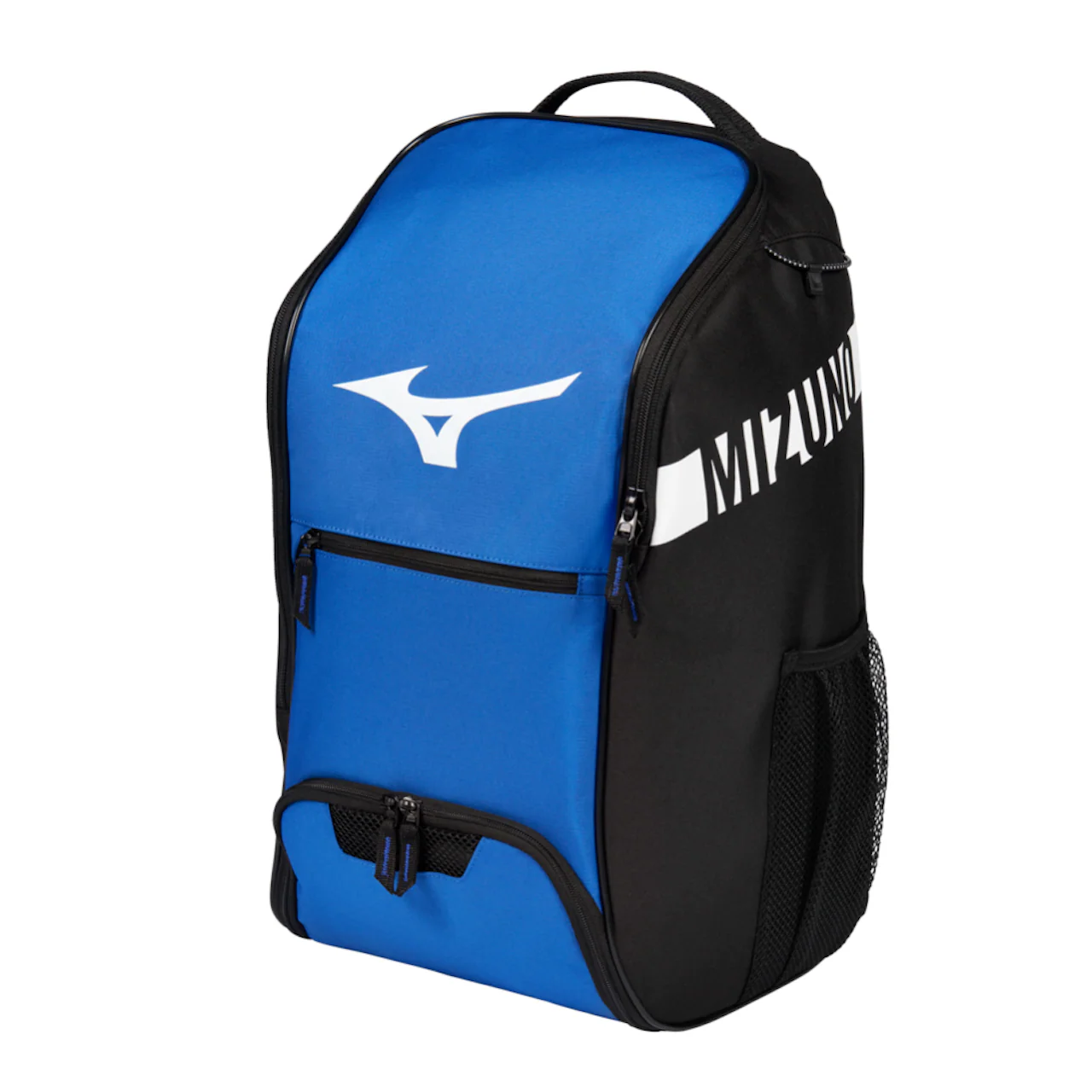 Mizuno Crossover Back Pack 22 - 360317 - Image 5