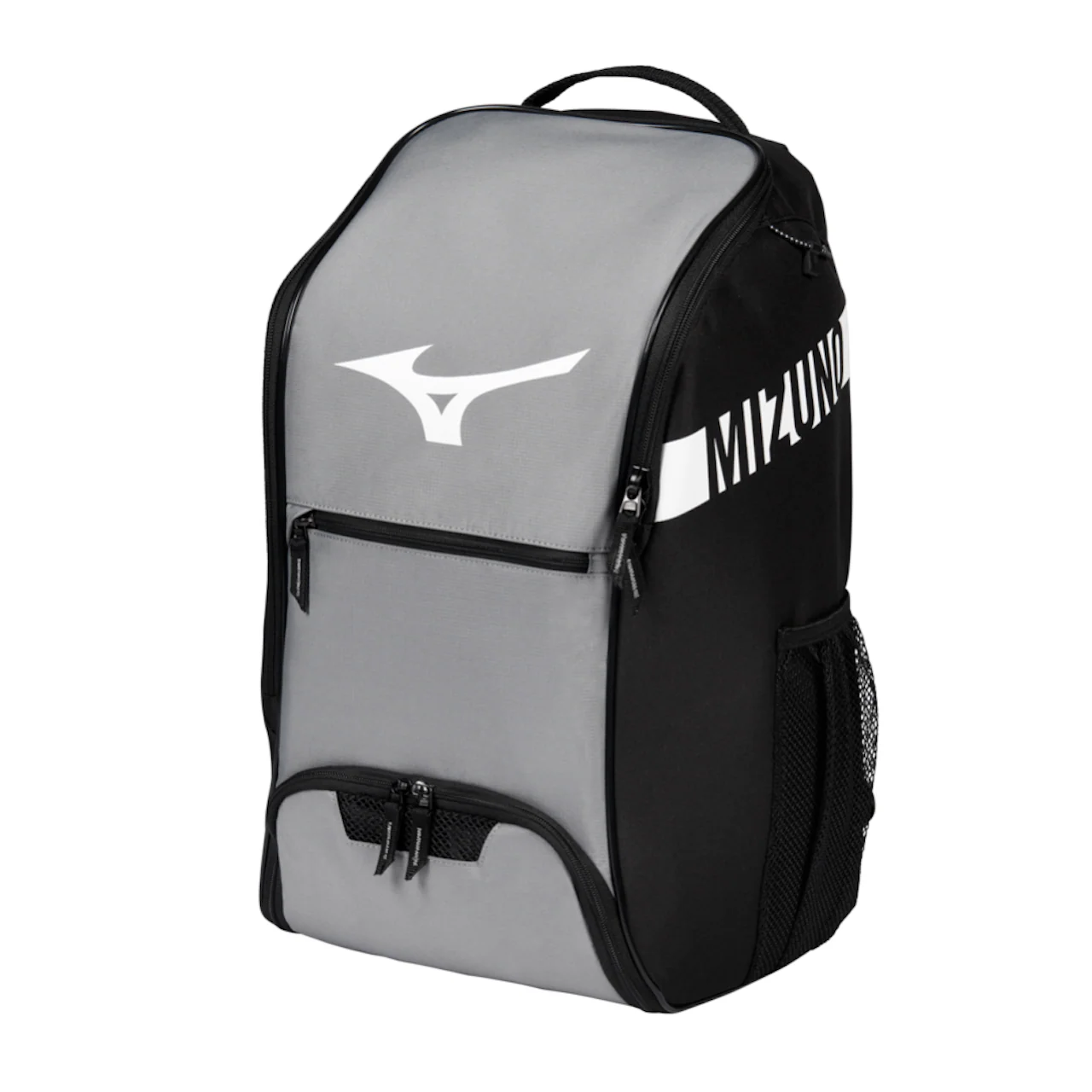 Mizuno Crossover Back Pack 22 - 360317 - Image 6