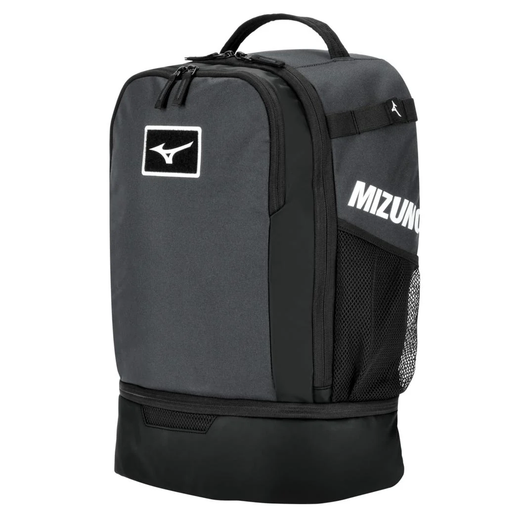 Mizuno Crossover Back Pack 25 - 360337 - Image 5