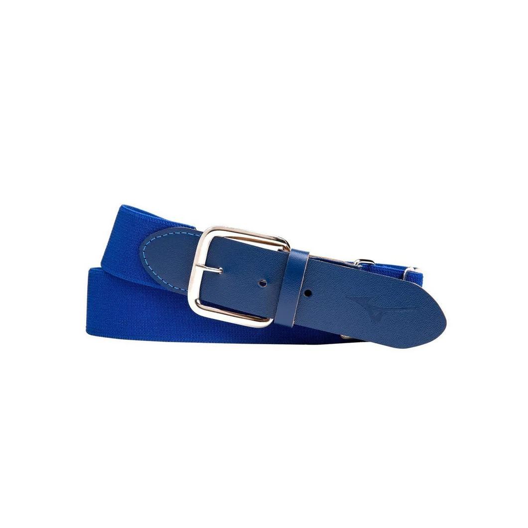 Mizuno Diamond Adjustable Belt - 370290 BELT - Image 12