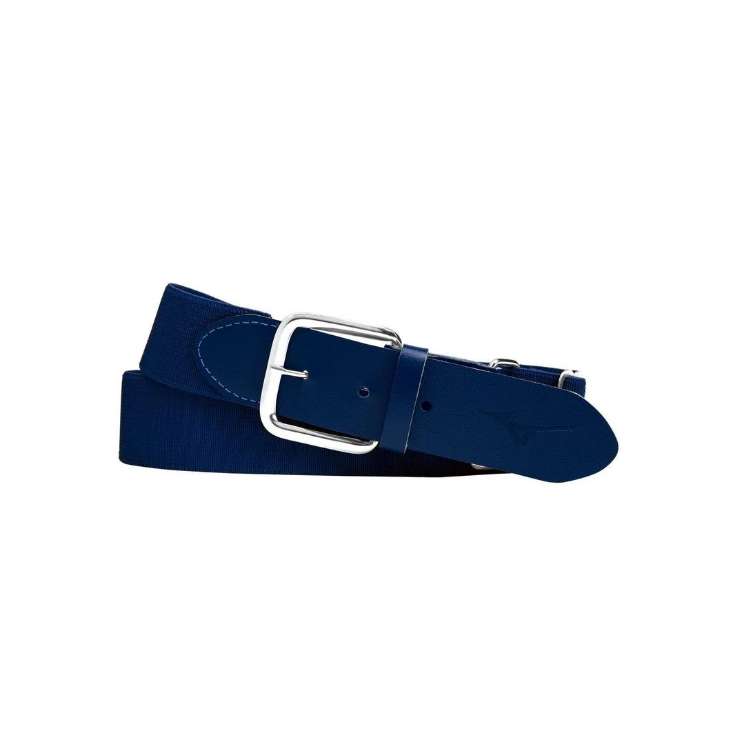 Mizuno Diamond Adjustable Belt - 370290 BELT - Image 13