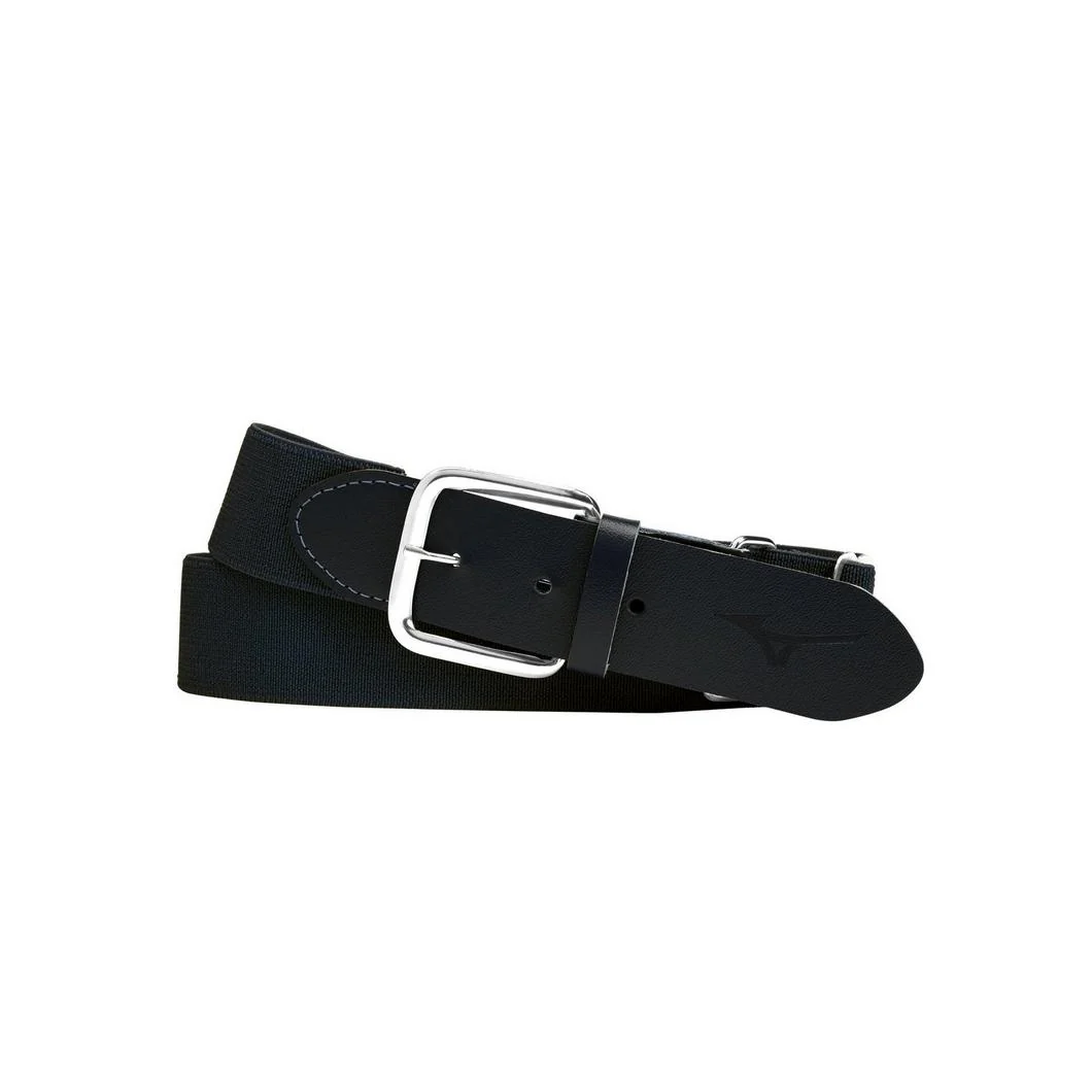 Mizuno Diamond Adjustable Belt - 370290 BELT - Image 14