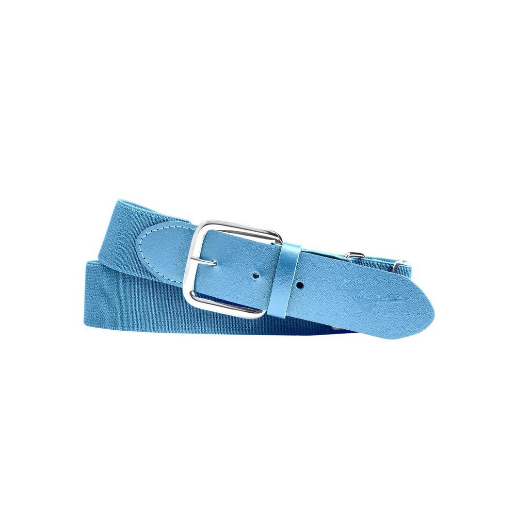 Mizuno Diamond Adjustable Belt - 370290 BELT - Image 15