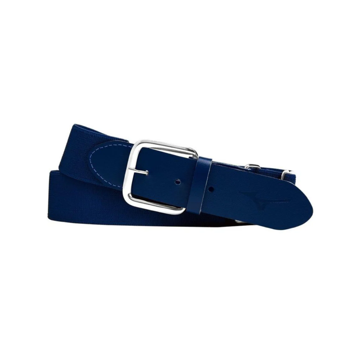 Mizuno Diamond Adjustable Belt - 370290 BELT - Image 2