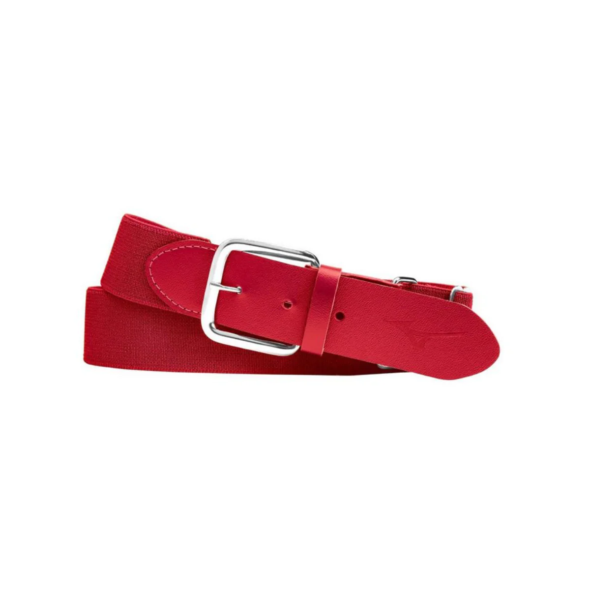Mizuno Diamond Adjustable Belt - 370290 BELT - Image 3