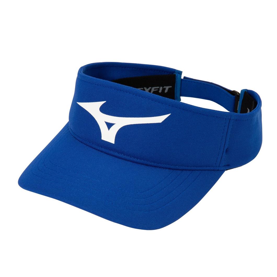 Mizuno Diamond Visor - 370275 - Image 2