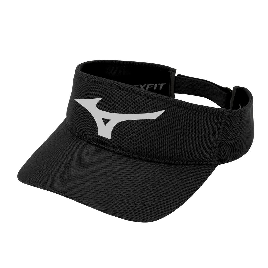 Mizuno Diamond Visor - 370275 - Image 3