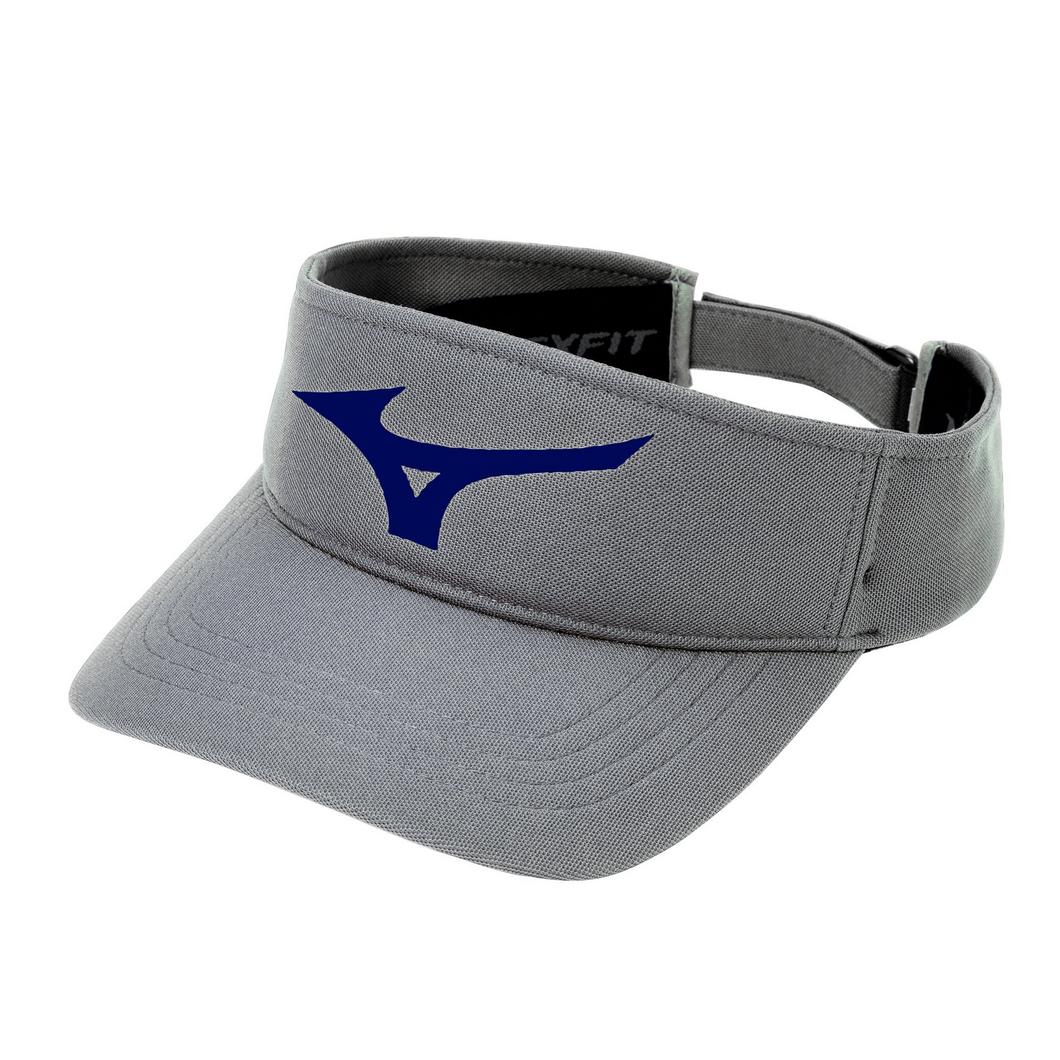 Mizuno Diamond Visor - 370275 - Image 4