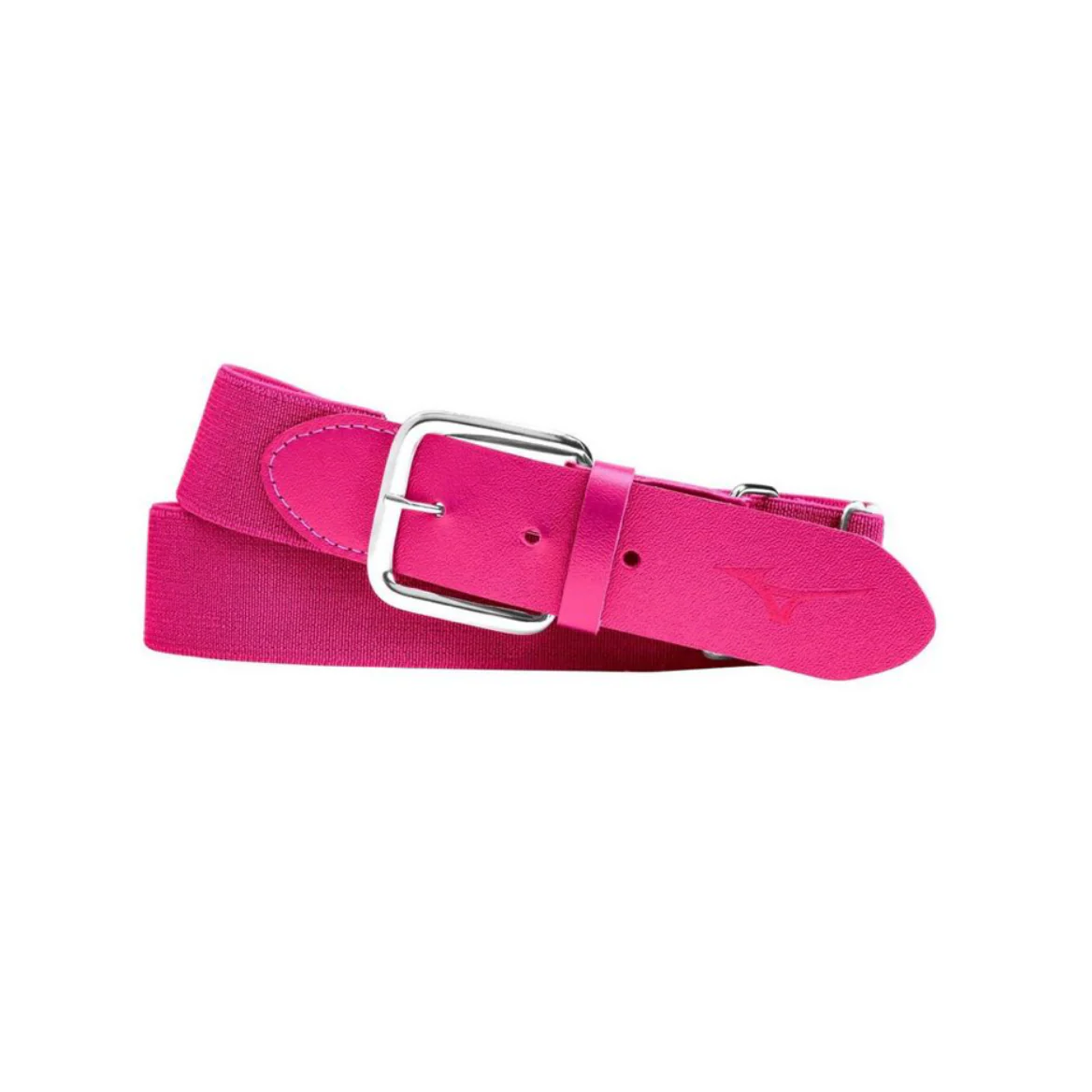 Mizuno Diamond Youth Adjustable Belt - 370281 BELT