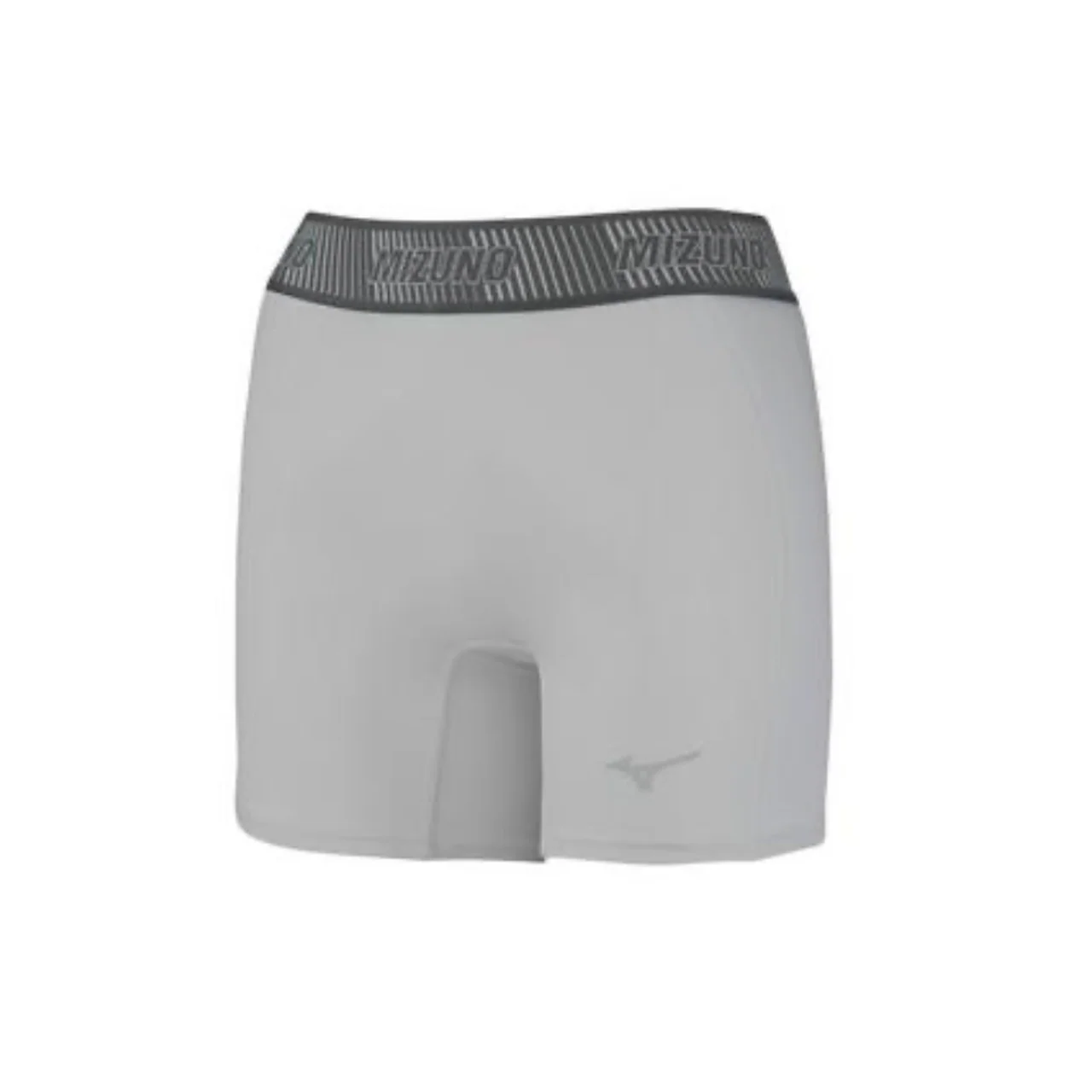 Mizuno Girl's Aero Vented Slider - 350841 - Image 2