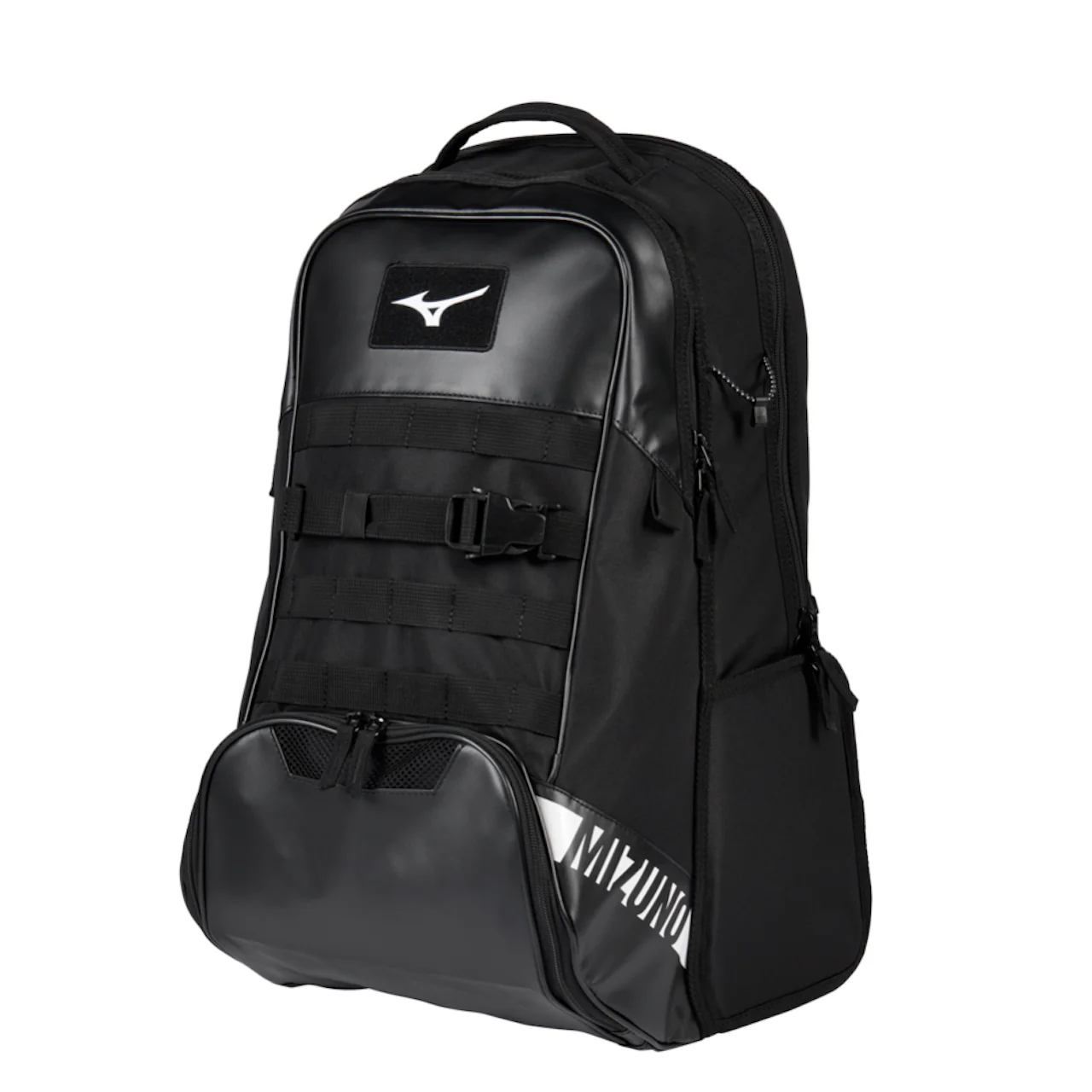 Mizuno MVP Back Pack 22 - 360318 - Image 2