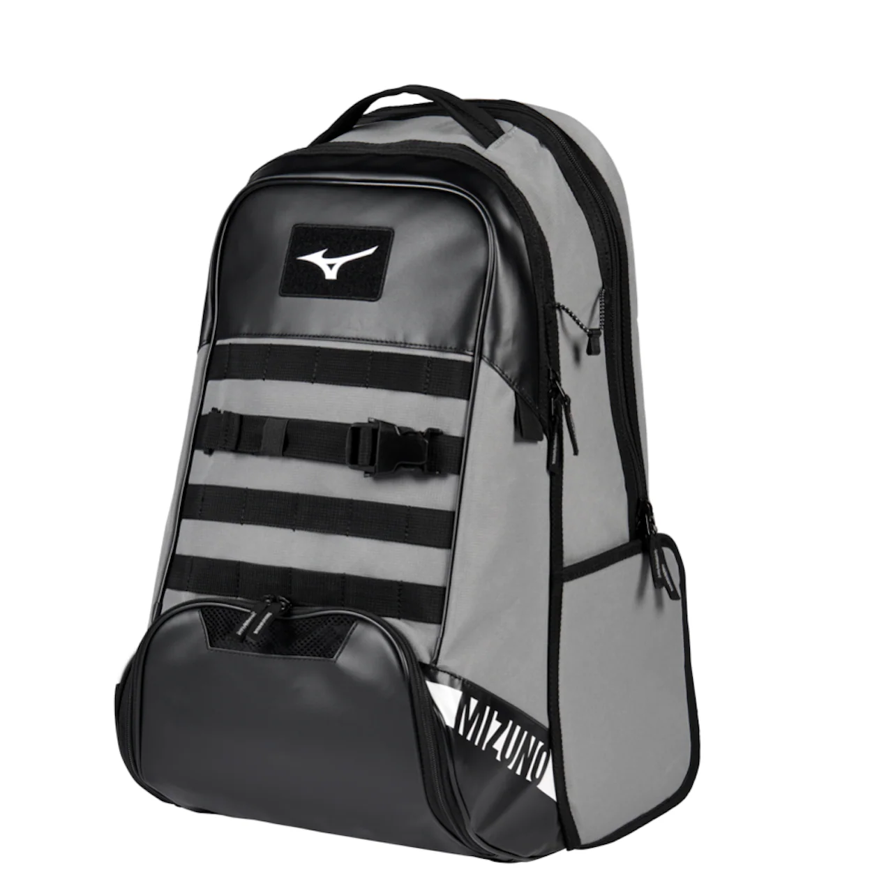 Mizuno MVP Back Pack 22 - 360318 - Image 5