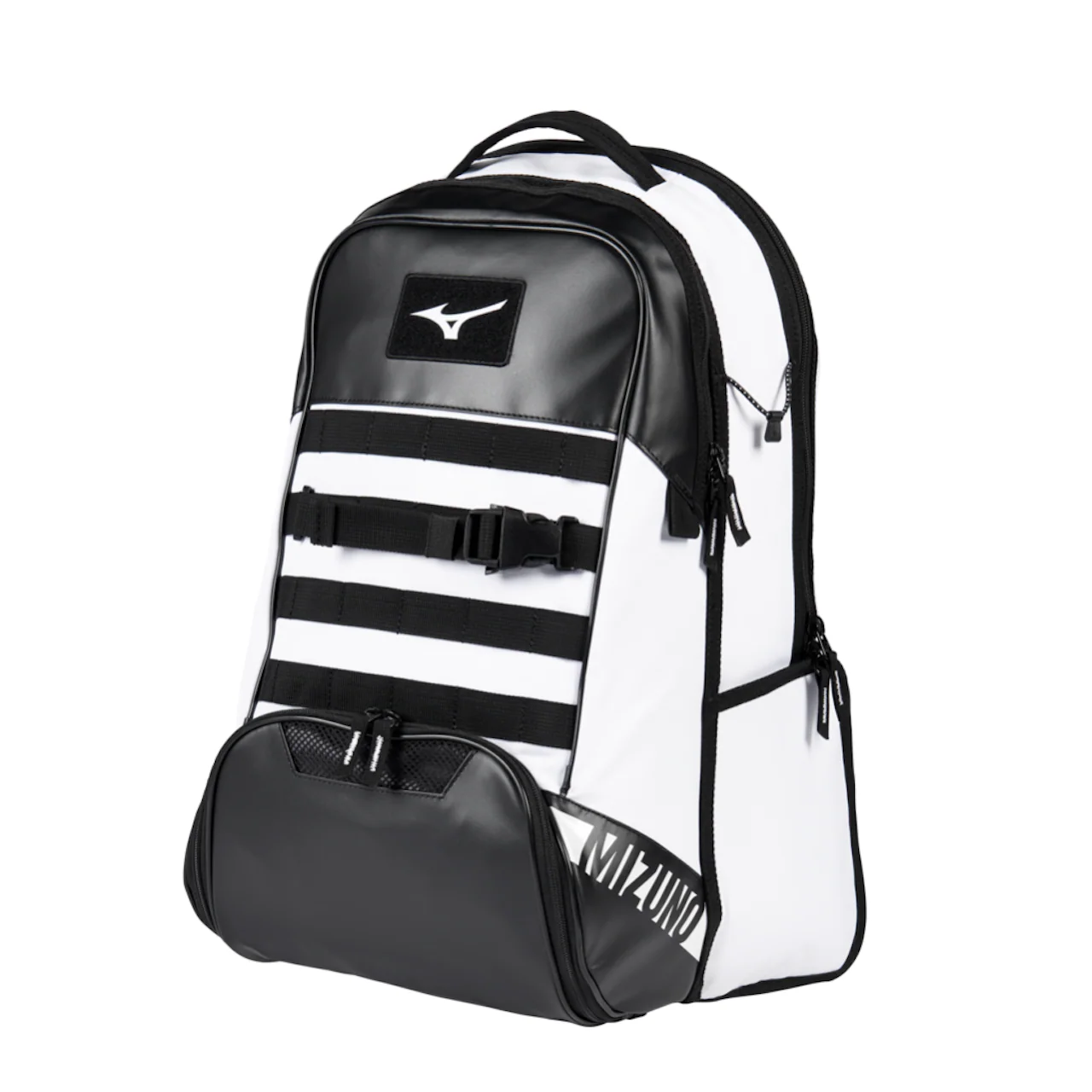 Mizuno MVP Back Pack 22 - 360318 - Image 6