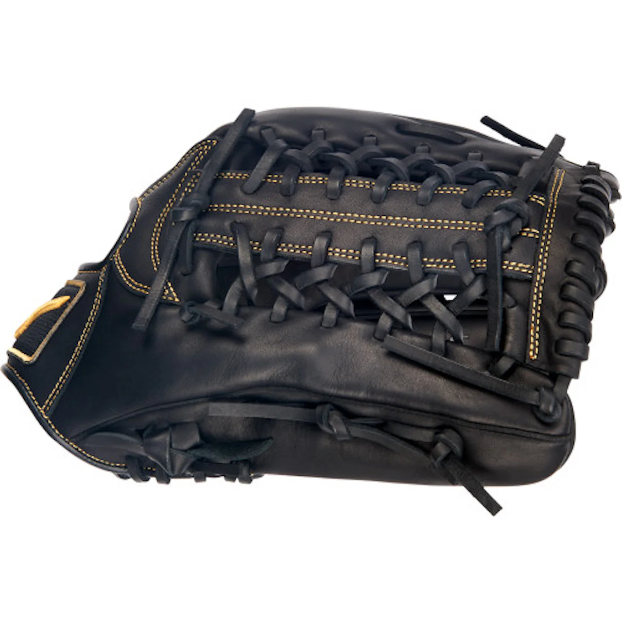 Mizuno MVP Prime 12.75" Fielding Glove - GMVP1275P4 - 313057 - Image 3