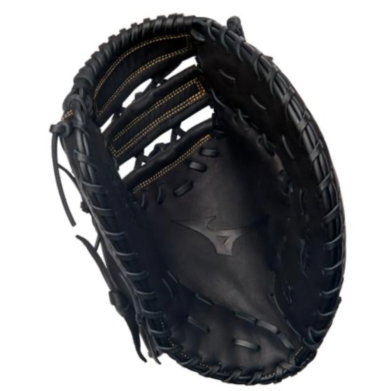 Mizuno MVP Prime 12.5" Baseball First Base Glove - 313061 GXF50PB4 - Image 2