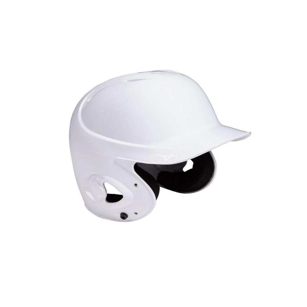 Mizuno MVP Series Batting Helmet - 380434 - Image 2