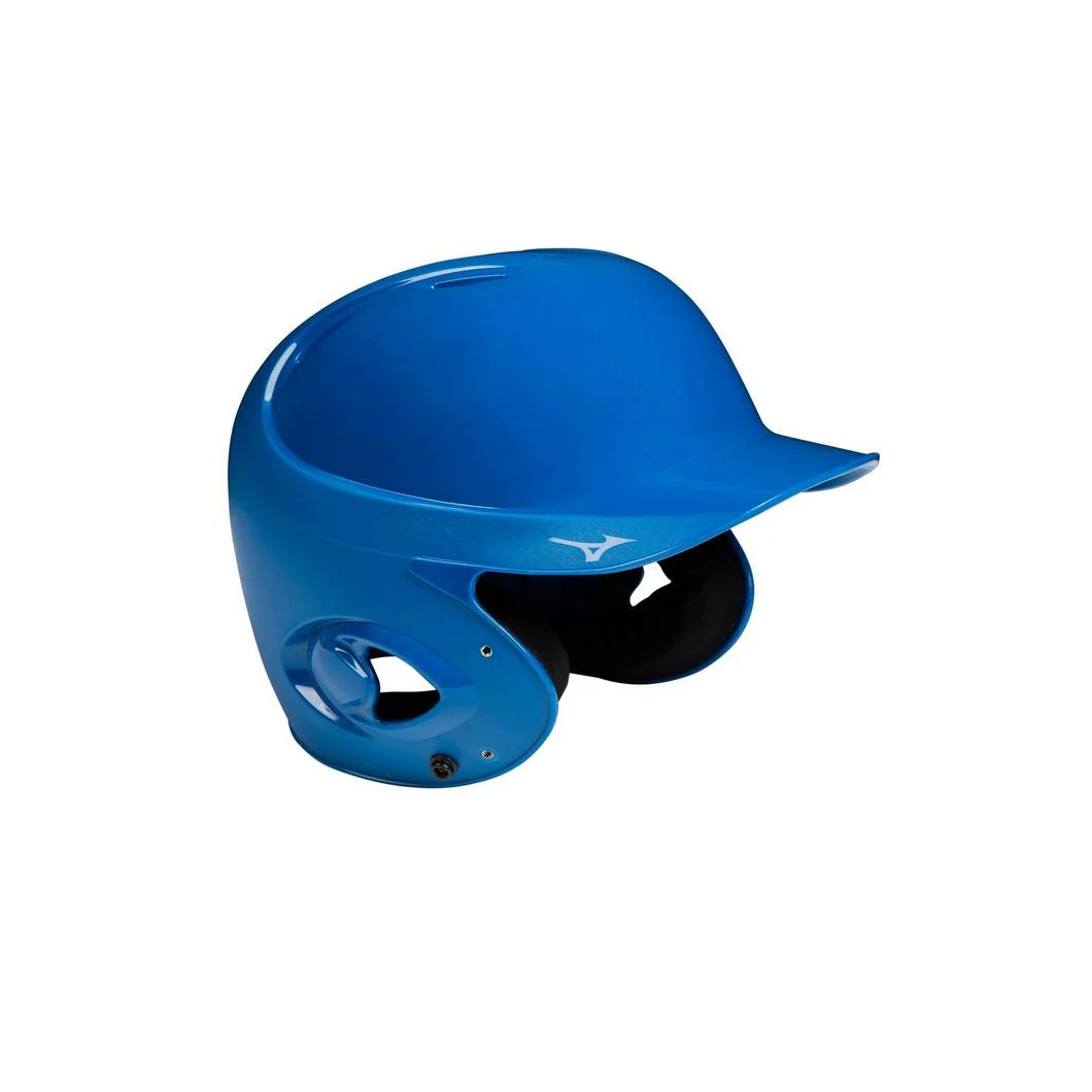 Mizuno MVP Series Batting Helmet - 380434 - Image 4