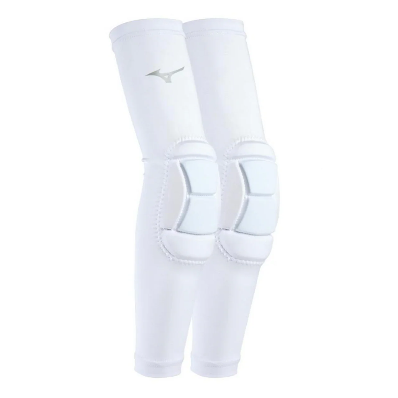 Mizuno MZO Padded Arm Sleeve - 480199 - Image 3