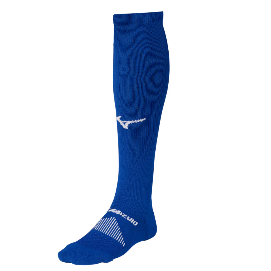Mizuno Performance Over the Calf Sock - 370230 - Image 6
