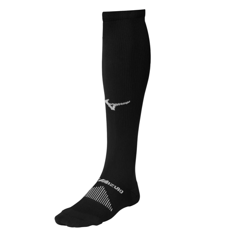 Mizuno Performance Over the Calf Sock - 370230 - Image 8