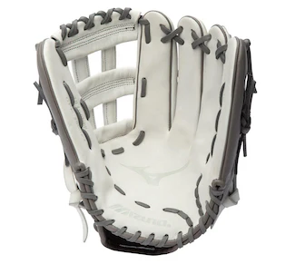 Mizuno Prime Elite 13" Softball Glove - Image 2