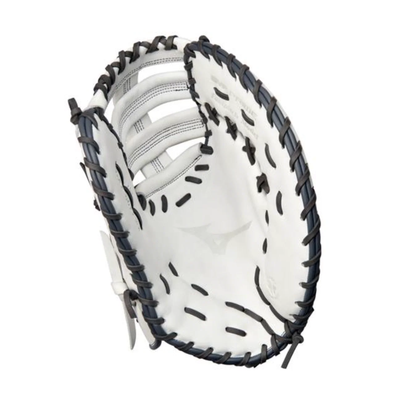 Mizuno Prime First Base Fastpitch Fielding Glove 313072 GXF50FPW2 - Image 6