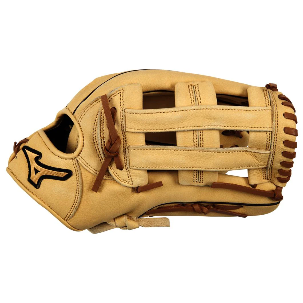 Mizuno Select Series 12" Youth Baseball Glove - 313125 - Image 3