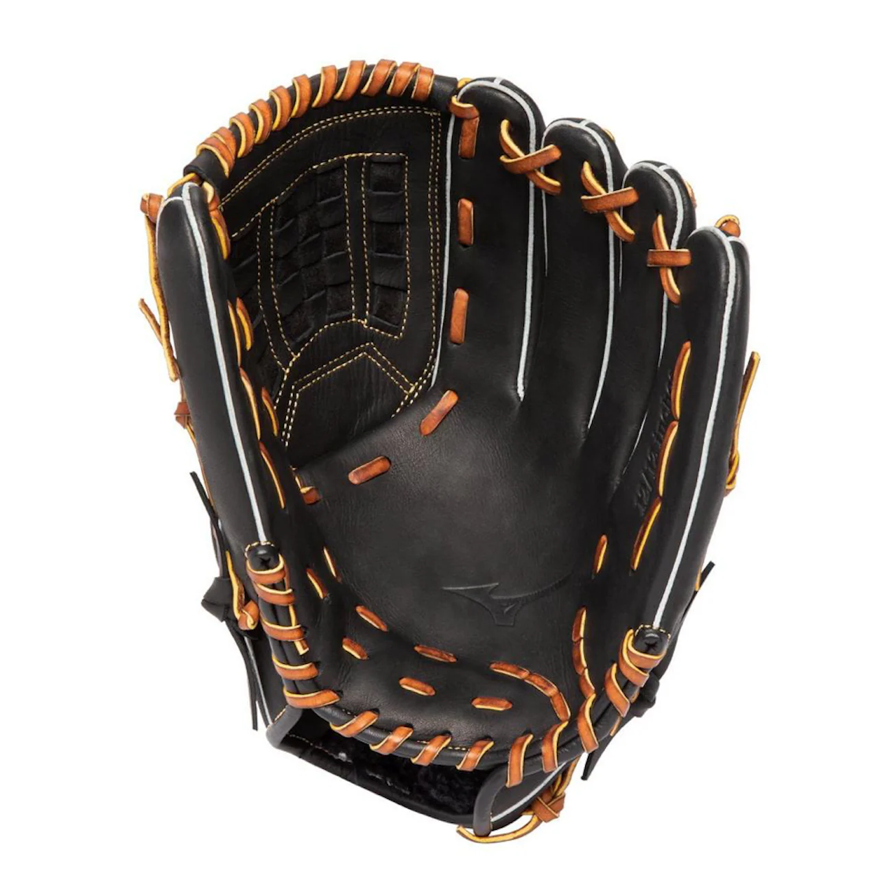 Mizuno Prospect Select 9 12" Youth Baseball Glove - 312848.R980.13.1200 GPSL.1200 - Image 2