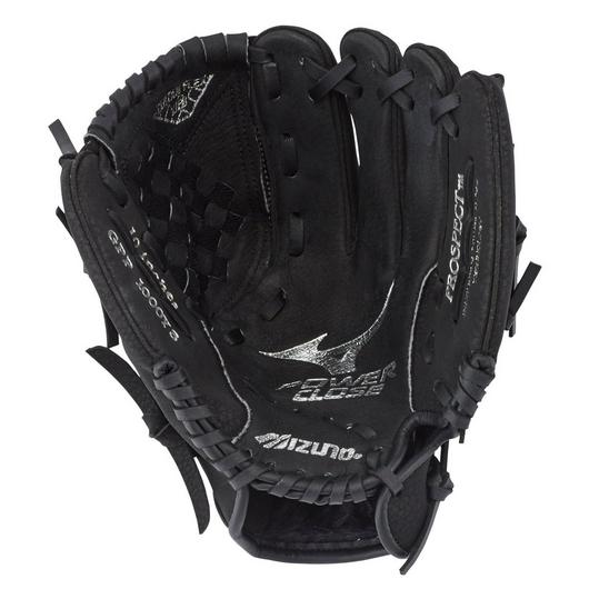 MIZUNO PROSPECT SERIES POWERCLOSE BASEBALL GLOVE 10" - 312720 - Image 2