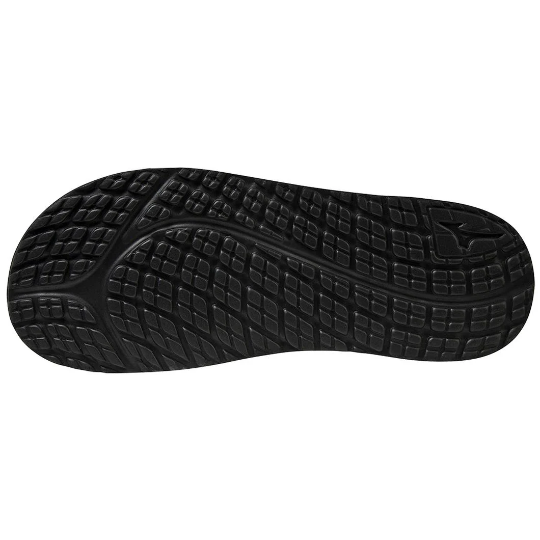 Mizuno Relax 2 Slid Sandals - 320629 - Image 2