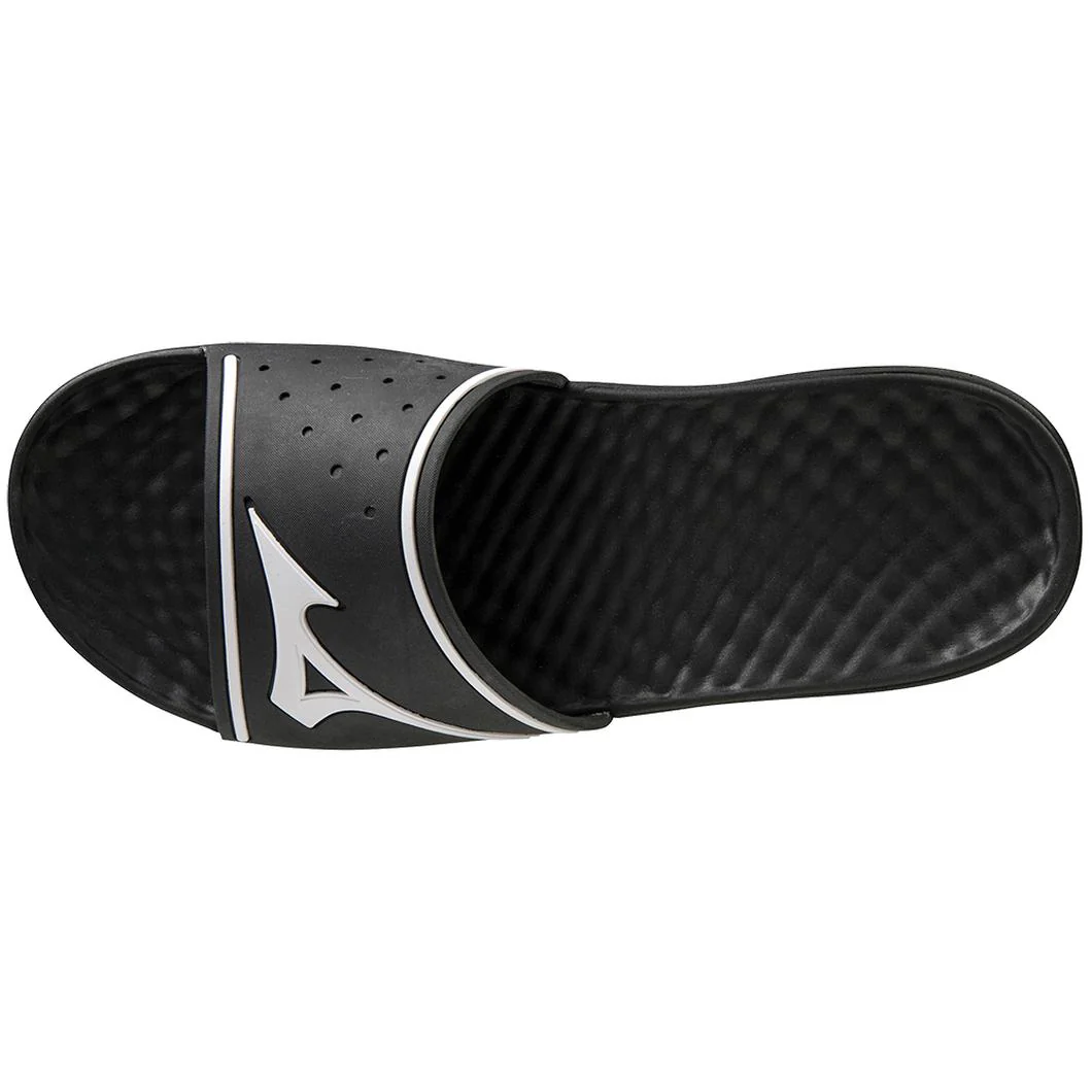 Mizuno Relax 2 Slid Sandals - 320629 - Image 3
