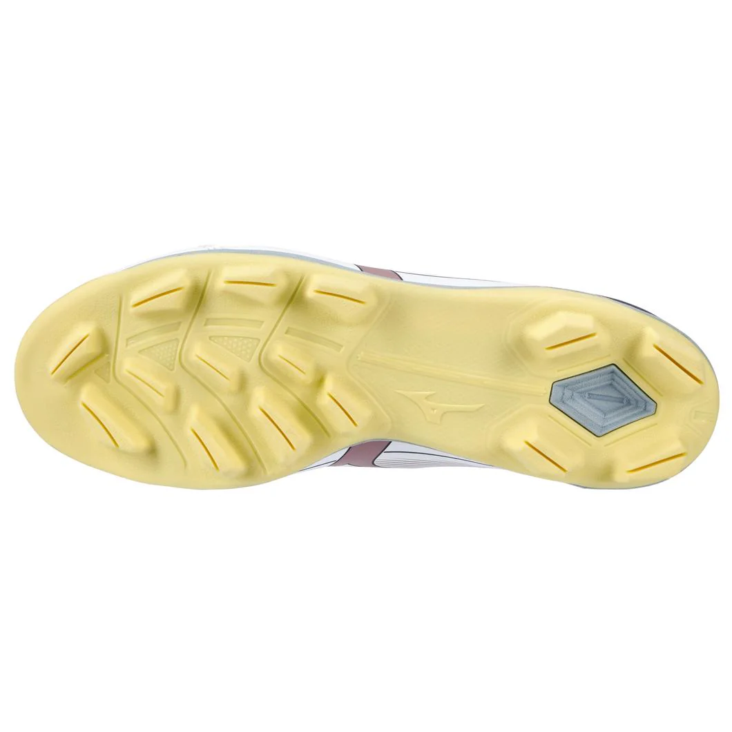 Mizuno Women's CushionRevo Finch TPU Softball Cleats - 320708 - Image 5