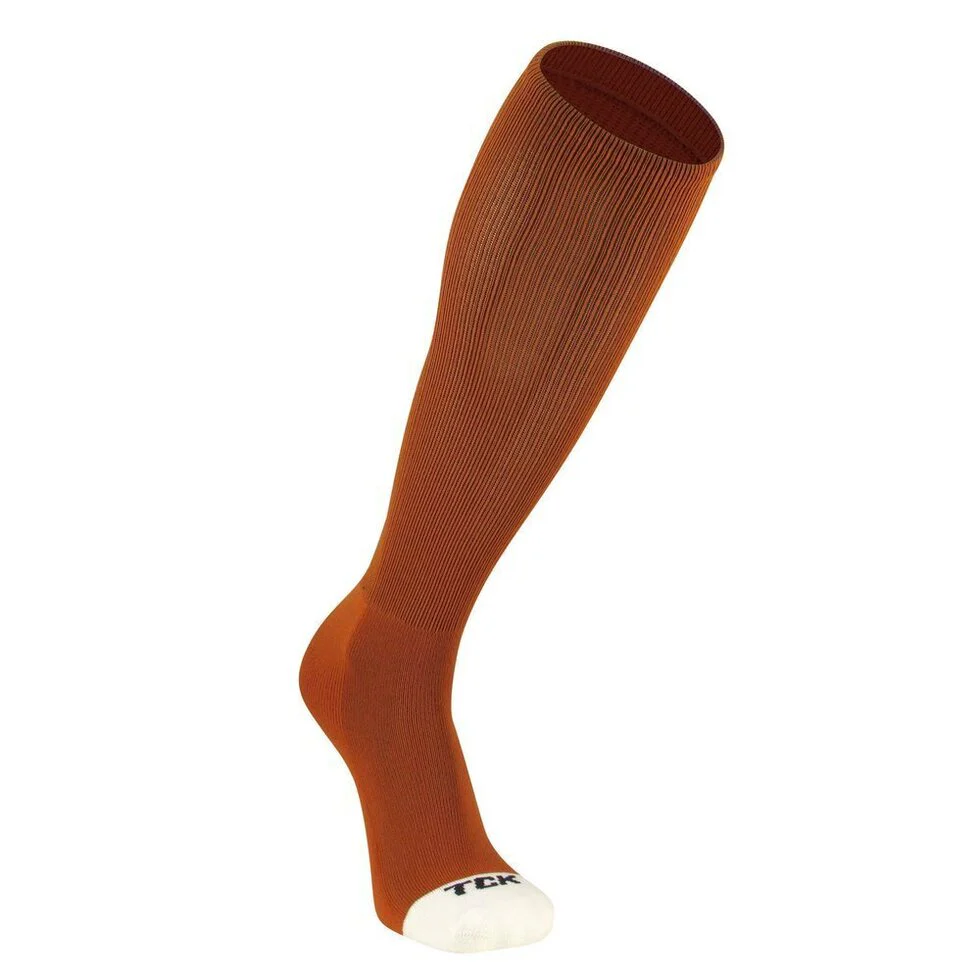PCK ProSport Polypro Performance Tube Sock - PTWT1 - Image 2