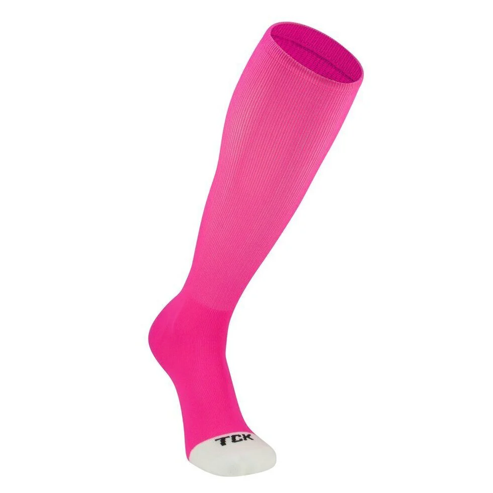 PCK ProSport Polypro Performance Tube Sock - PTWT1 - Image 3