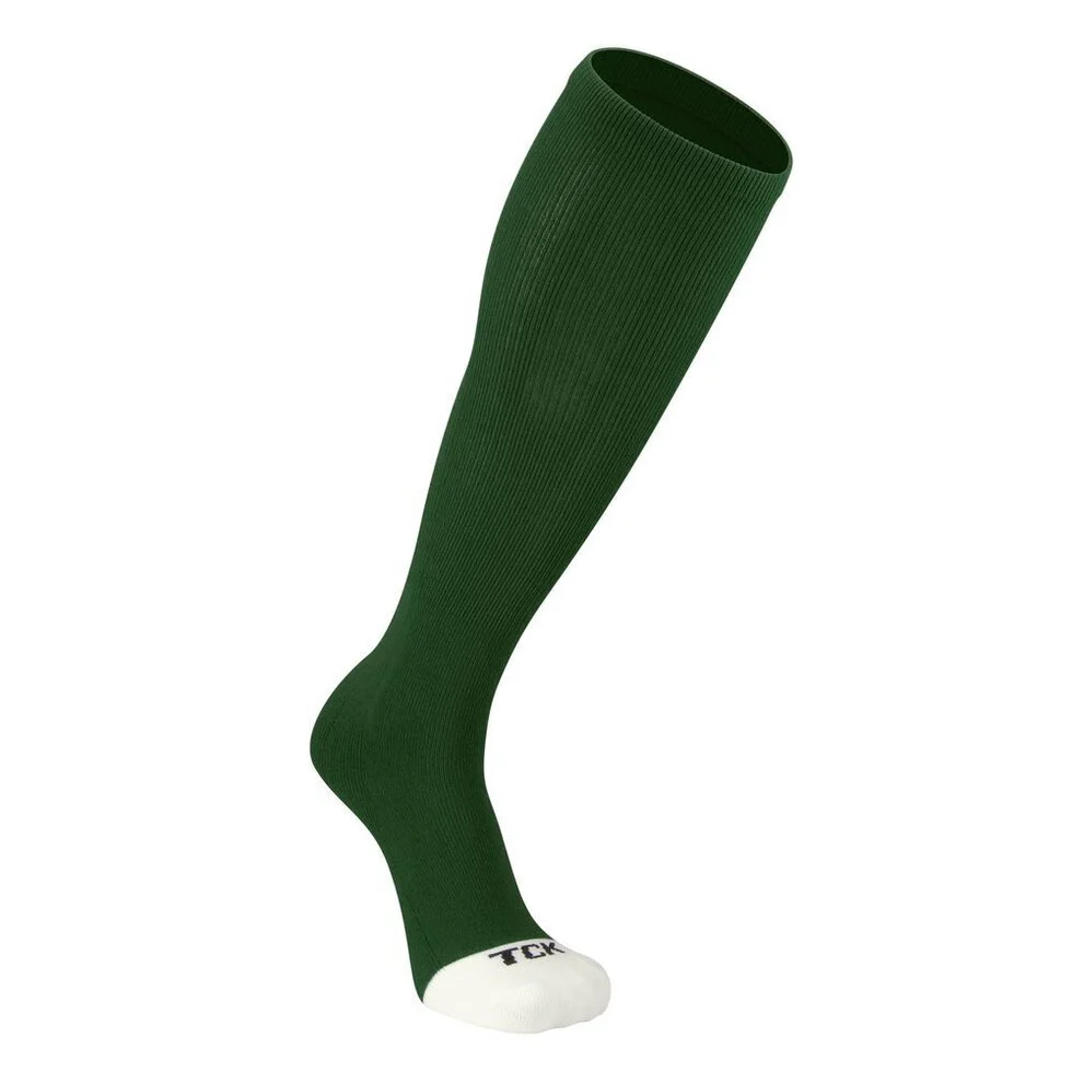PCK ProSport Polypro Performance Tube Sock - PTWT1 - Image 4