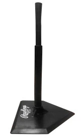 RAWLINGS ALL PURPOSE BATTING TEE - ALLTEE - Image 2