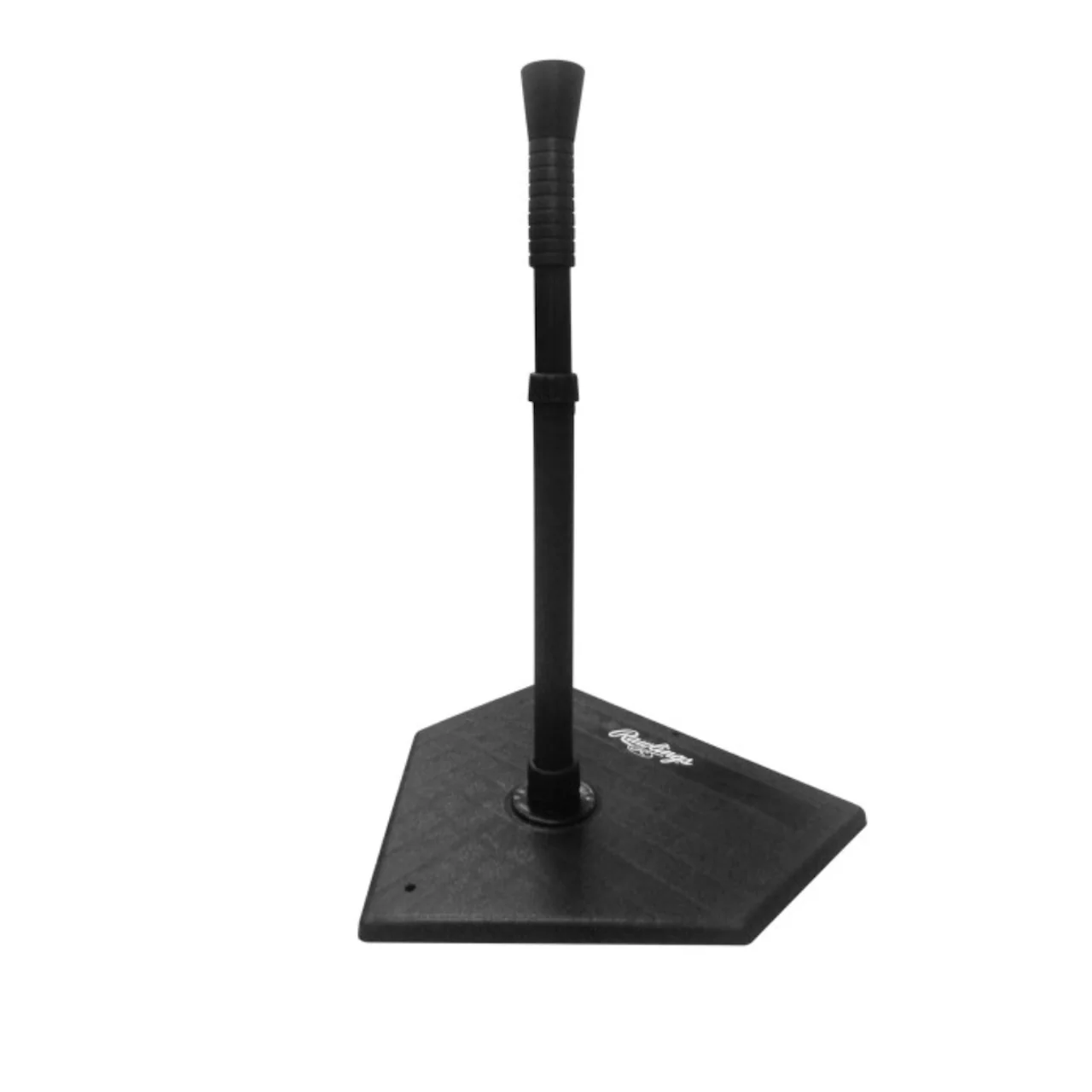 Rawlings All Purpose Rubber Tee - RPREMTEE