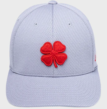 Rawlings Black Clover The Shift Hat - BCR1TS0071