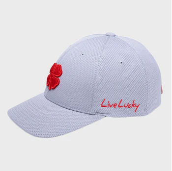 Rawlings Black Clover The Shift Hat - BCR1TS0071 - Image 3