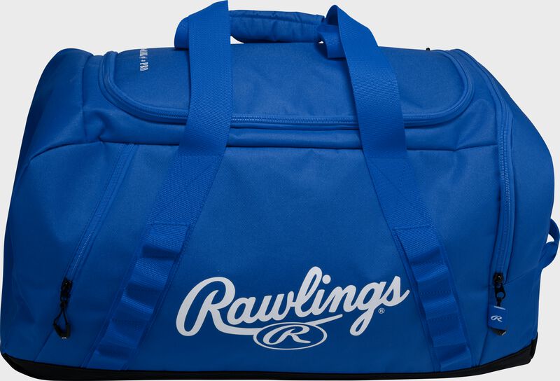 Rawlings Covert Duffle2 Bag - COVERT2 - Image 2