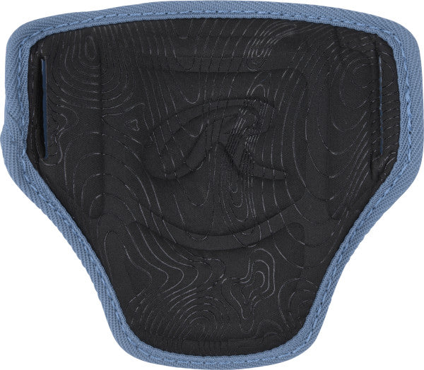 Rawlings Elbow Guards (Multiple Colours )- RELBGUARD - Image 10
