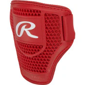 Rawlings Elbow Guards (Multiple Colours )- RELBGUARD - Image 2
